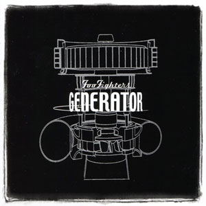 Сингл: Generator