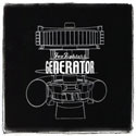 Сингл: Generator